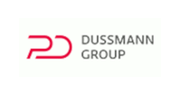 Dussmann Group