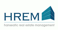 HREM hanseatic real estate management GmbH