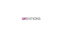 UVENTIONS GmbH