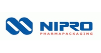 Nipro PharmaPackaging Germany GmbH