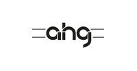 ahg-Autohandelsgesellschaft mbH