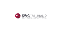 SWG Treuhand GmbH Wirtschaftsprüfungsges. Steuerberatungsges.