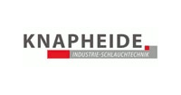 Knapheide Schlauchtechnik GmbH