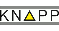 KNAPP Smart Solutions GmbH