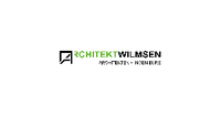 Architekt Wilmsen Michael Wilmsen