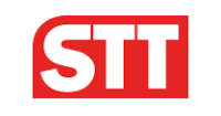 STT GmbH