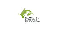 Janik Schnabl Garten- und Grünflächenpflege