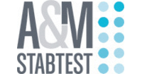 A&M STABTEST Labor für Analytik und Stabilitätsprüfung GmbH