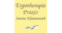 Ergotherapie Praxis Janine Klammroth