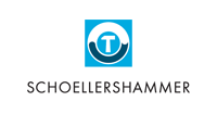 SCHOELLERSHAMMER GmbH