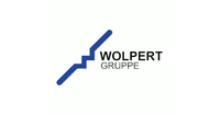Wolpert Service GmbH