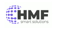 HMF Smart Solutions GmbH