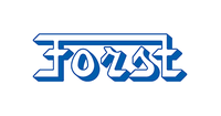 Forst Technologie GmbH Co. KG