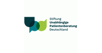 Stiftung Unabhängige Patientenberatung Deutschland