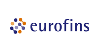 Eurofins BioPharma Product Testing Hamburg GmbH