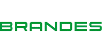 BRANDES GmbH