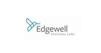 Edgewell Personal Care