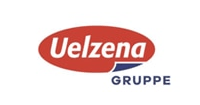 Uelzena eG
