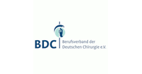 Berufsverband der Deutschen Chirurgie e.V. (BDC)