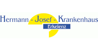 Hermann-Josef-Krankenhaus