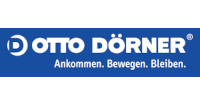 Otto Dörner Sonderabfall GmbH
