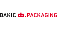 Bakic Packaging GmbH