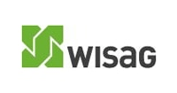 WISAG Facility Management Nord-West GmbH & Co. KG