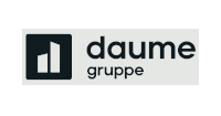 Daume Gruppe