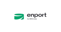 enport Tanklager Waltershof GmbH & Co. KG