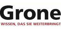 Grone Bildungszentren Berlin GmbH