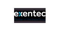 Exentec Germany GmbH