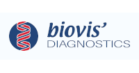 biovis Diagnostik MVZ GmbH