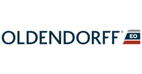 Egon Oldendorff Management GmbH
