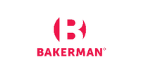 Bakerman Produktions GmbH & Co. KG