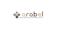 Arabel Design Apartments