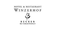 Hotel-Restaurant Winzerhof