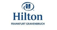 Hilton Frankfurt Gravenbruch