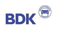 Bank Deutsches Kraftfahrzeuggewerbe GmbH