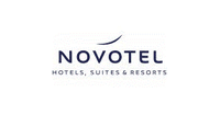 Novotel Erlangen