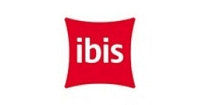 Ibis Hotel Hamburg Alster Centrum