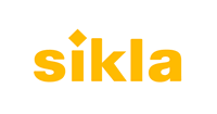 Sikla GmbH