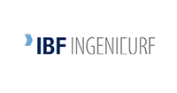 IBF Ingenieurgesellschaft mbH