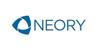 NEORY GmbH