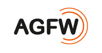 AGFW | Der Energieeffizienzverband für Wärme, Kälte und KWK e. V.