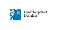 Landeshauptstadt Düsseldorf
