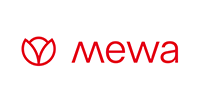 MEWA Textil-Service SE & Co. Deutschland OHG Standort Manching