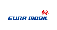 Eura Mobil GmbH
