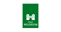 Stadt Welzheim
