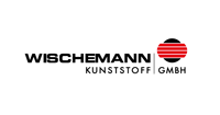 WISCHEMANN Kunststoff GmbH
