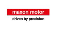 maxon motor ag